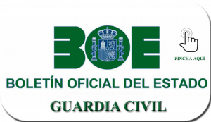 BOE GCivil