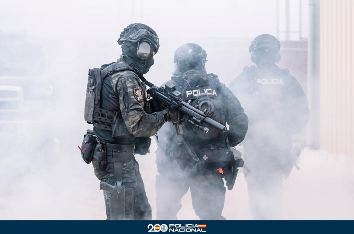 605929966_1277264811105023_4326094662441432989_n