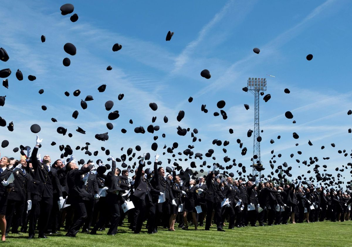 Diseño sin título (19)