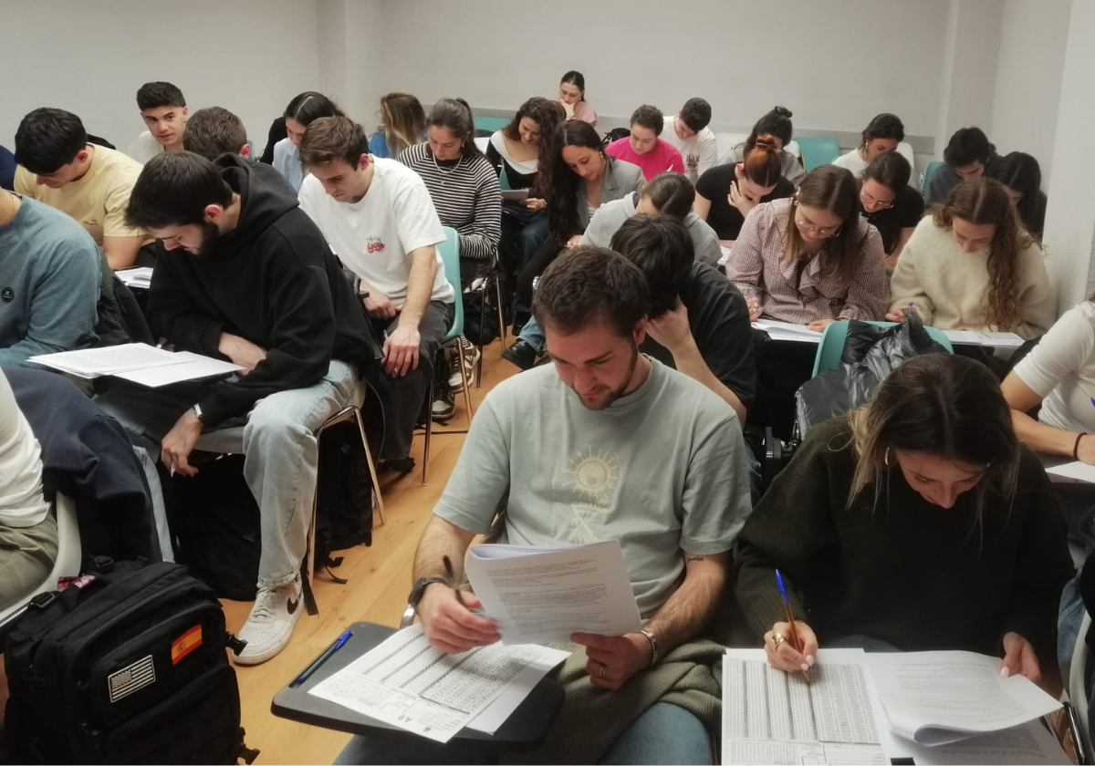 Diseño sin título (21)