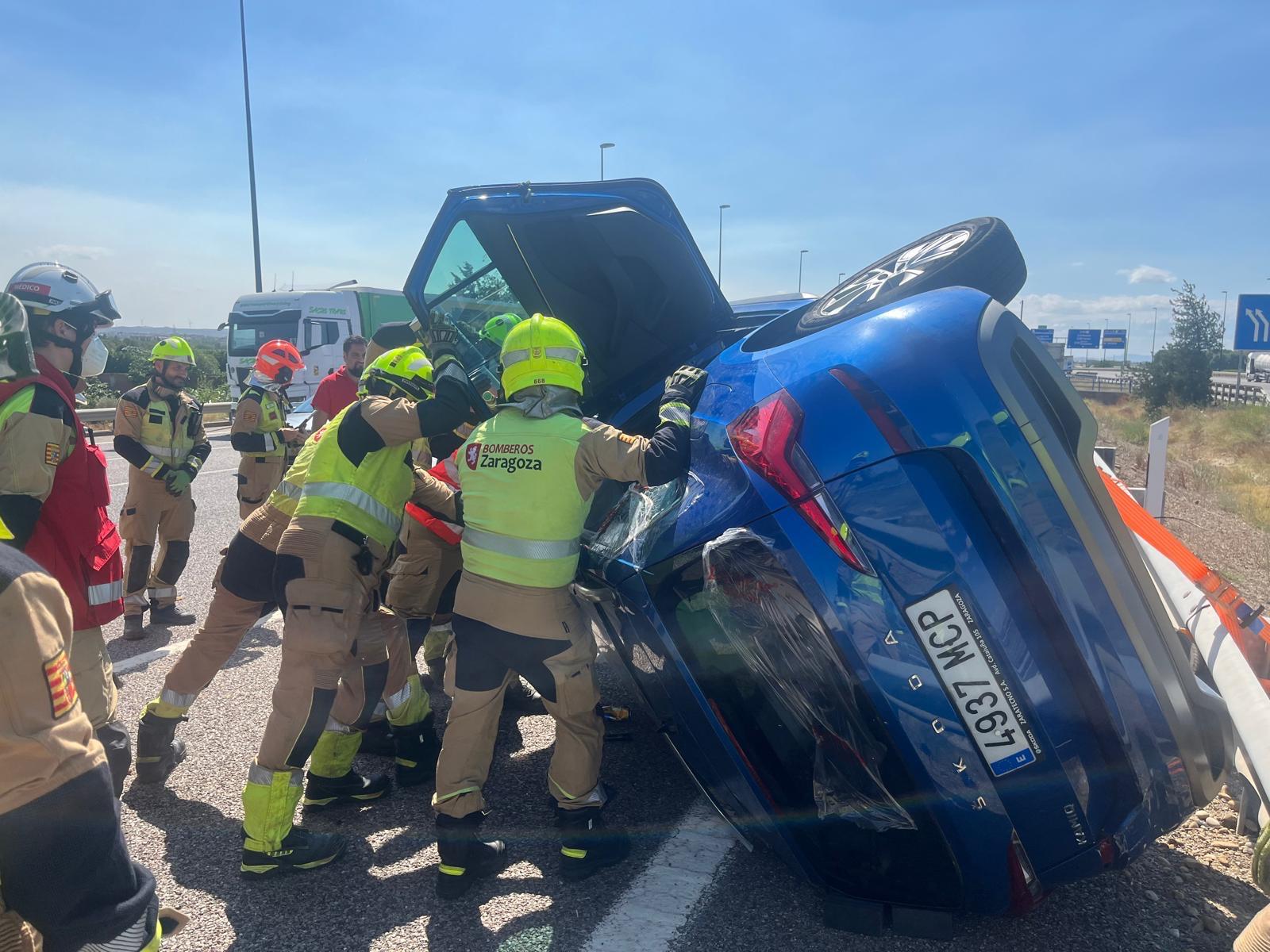 PHOTO-2026-02-27-13-34-48 (1)